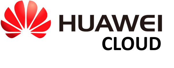 Huawei Cloud